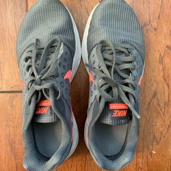 Nike Downshifter7 - Picture 4 of 4